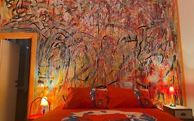 Coolarthome